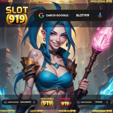 Hitam Demo Slot Pg Bio Situs Yang Ada