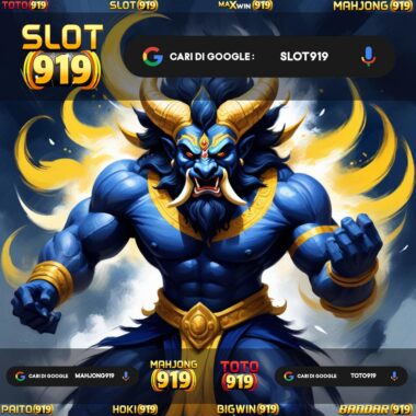 Slot Pg Rio Fantasia Scatter Naga Hitam Mahjong