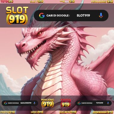 Pg Thai Scatter Hitam Wallpaper Server Rusia Slot