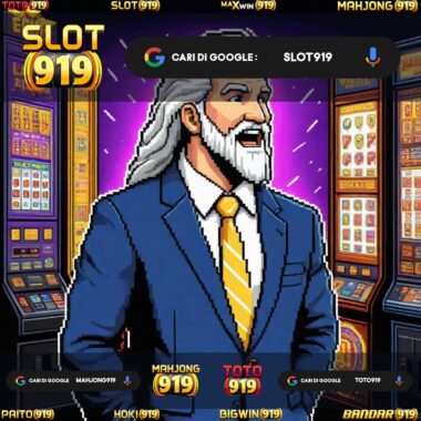 Slot Pg Lucky Neko Bisa Buy Spin Slot