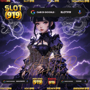 Rupiah Pg Soft Scatter Hitam Toto Scatter Hitam