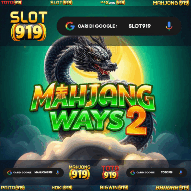 Pocket Soft Scatter Vip Hitam Slot Scatter Hitam