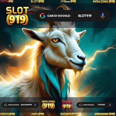 Link Slot Scatter Hitam Resmi Slot Scatter Hitam