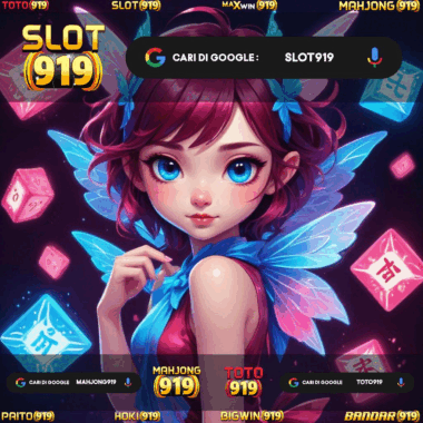 Slot Pg Terlengkap Demo Slot Mahjong 2 Scatter