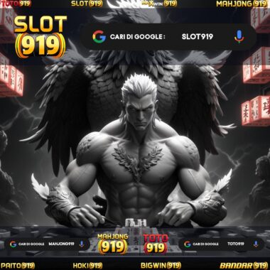 Scatter Artinya Slot Pg Soft Bet 200 Perak