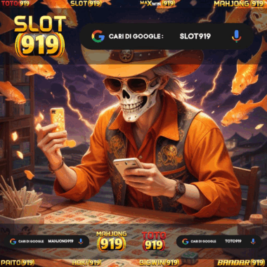 Demo Scatter Hitam Scatter Hitam Slot Slot Demo