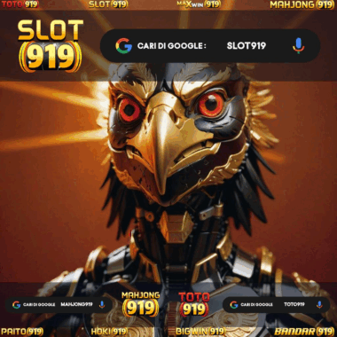 Demo Gacor Pg Scatter Hitam Apk Slot Pg