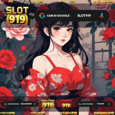 Frenzy Slot Gacor Luar Scatter Hitam Slot Scatter