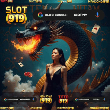 Gacor Yang Ada Scatter Hitam Lucky Neko Slot