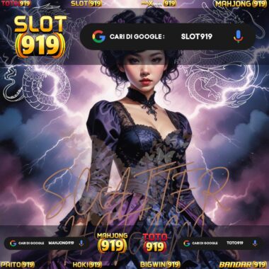 400 Judi Slot Online Pg Soft Banyak Jackpot