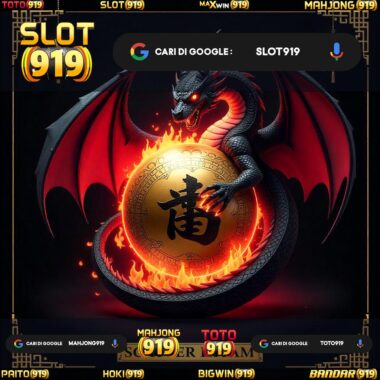 Main Slot Pg Soft Mahjong Apakah Ada Scatter