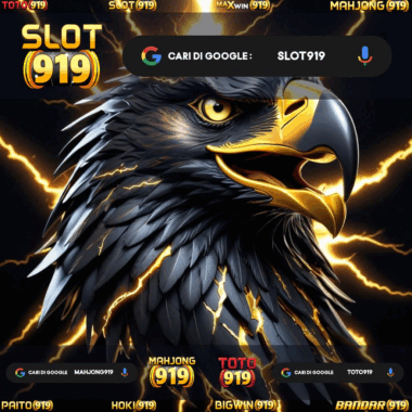 Scatter Hitam Putih Mahjong Scatter Hitam Kawan Slot