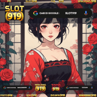 Hitam Demo Slot Terbaru Pg Soft Slot Scatter