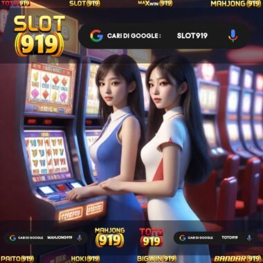 Hitam Resmi Scatter Hitam Slot Demo Slot Pg