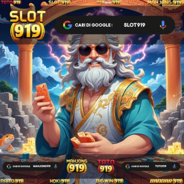 Situs Slot Server Jepang Scatter Hitam Slot Demo