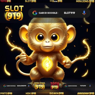 Hitam Turun Situs Slot Gacor Scatter Hitam Slot