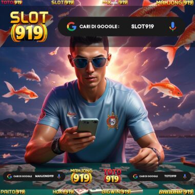 Slot Pg Mahyong Scatter Hitam Toto Scatter Hitam