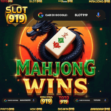 Ways 2 88 Bet Slot Login Scatter Hitam