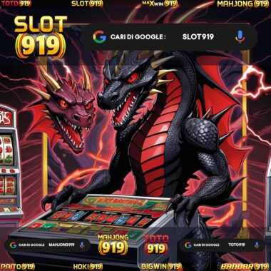 Soft Scatter Hitam Togel Situs Scatter Hitam Slot