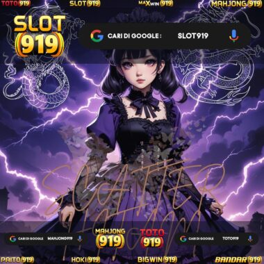 Mahjong Win Demo Demo Slot Pg Cleopatra Scatter