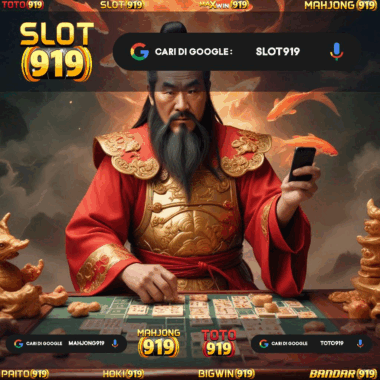 Asli Qilin Scatter Hitam Demo Zeus Cheat Scatter