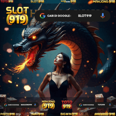 Scatter Hitam Emas Scatter Hitam Bet 400 Slot