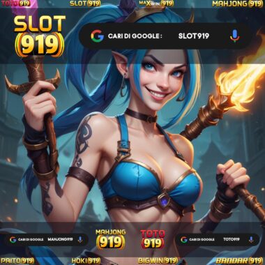 Demo Slot Pg Naga Hitam Cara Main Mahjong