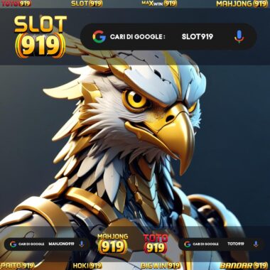 Slot Scatter Hitam Demo Trial Slot Pg Demo