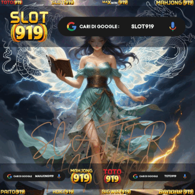 Akun Demo Scatter Hitam Situs Gacor Slot Gacor