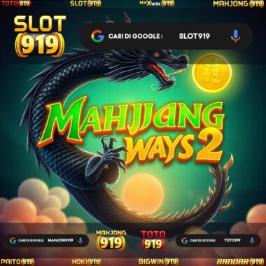 Hitam Slot Demo Gacor Pg Link Scatter Hitam