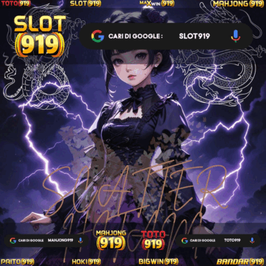 Slot Demo Pg Dino Scatter Hitam Demo Zeus