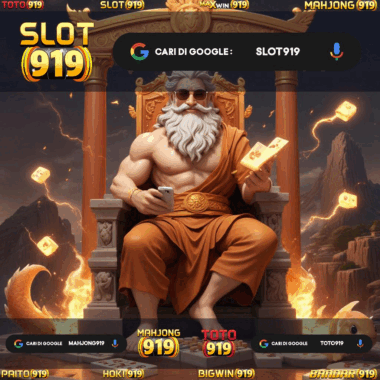 Hitam Demo Slot Pg Soft Mahjong 2 Anti