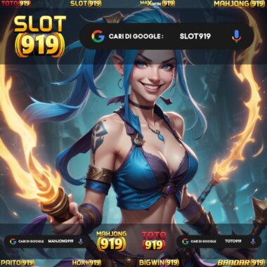 Pg Scatter Hitam Slot Pg Soft Png Link