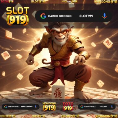 Soft Dan Scatter Hitam Mahjong Png 4 Scatter