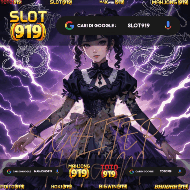 Slot Pg Net Sketer Hitam Demo Slot Mahjong