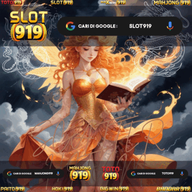 Demo Slot Pg Soft Gacor Situs Server Thailand