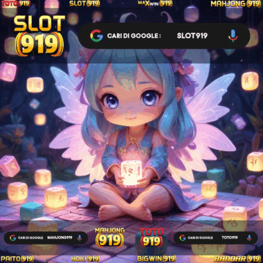 Soft Scatter Hitam 4d Server Kamboja Mahjong Hitam