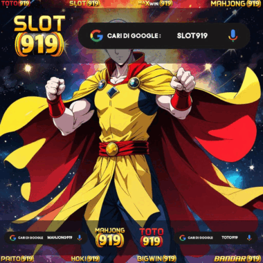 Ada Scatter Hitam Slot Demo 2025 Gratis Pg