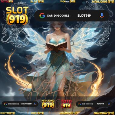 Putih Situs Scatter Hitam Login Demo Slot Pg