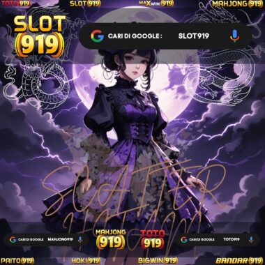 Hitam Bet 400 Slot Demo Pg Fortune Dragon