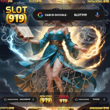 Soft Situs Slot Gacor Scatter Hitam Slot Demo