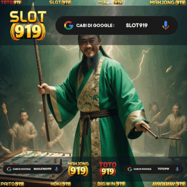 Hitam Pg Soft Slot Online Scatter