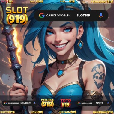 Mahjong Terbaru Situs Judi Slot Pg Soft Scatter