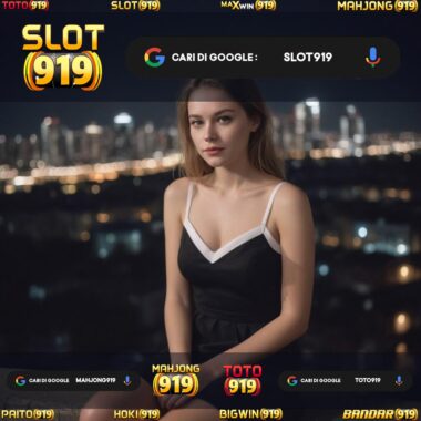 Di Mahjong 3 Scatter Hitam Pink Slot Demo