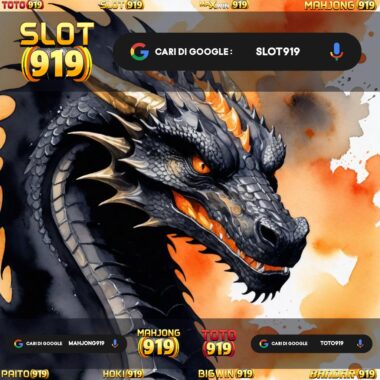 Hitam Demo Slot 200 Slot Gacor Scatter Hitam