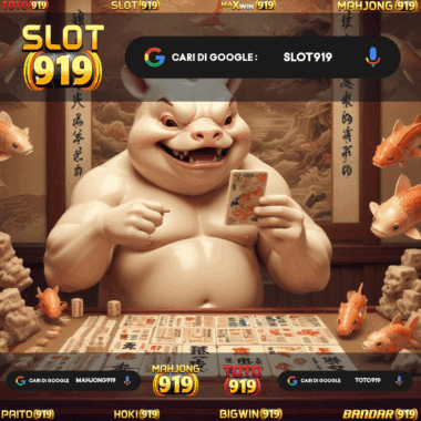 Cara Menang Slot Pg Soft Situs Gacor Scatter