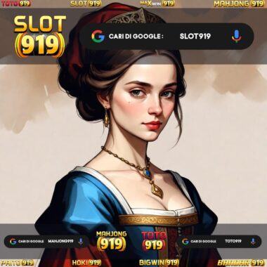 Thailand Slot Gacor Scatter Hitam Pg Gaming Slot