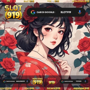 Ways 2 Server Thailand Cheat Scatter Hitam Mahjong