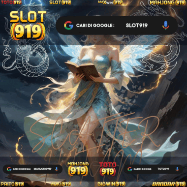 Slot Pg Wild Ape Link Scatter Hitam Mahjong