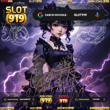 Pg Soft Cheat Slot Online Pg Soft Maxwin